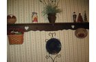 Property photo 21 - Harkless Real Estate & Personal Property Auction
